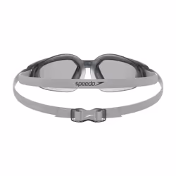 Speedo 812268D649-ONESZ occhialino da piscina Taglia unica - Vista aggiuntiva 4