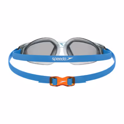 Speedo 812270D658-ONESZ occhialino da piscina Taglia unica - Vista aggiuntiva 4
