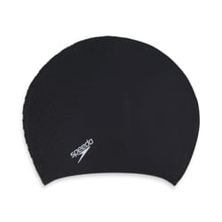 Speedo 8139540001ONESZ Nero