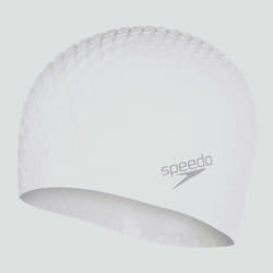 Speedo 8139540003ONESZ Bianco