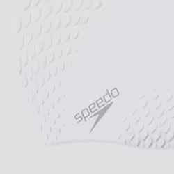 Speedo 8139540003ONESZ Bianco
