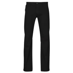 Pantalone Dickies KERMAN Nero - 31