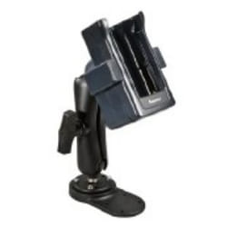Intermec 871-236-001 supporto per personal communication Supporto passivo Computer portatile palmare Nero