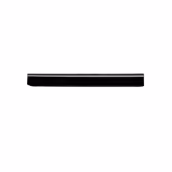 Verbatim Disco rigido portatile Store 'n' Go USB 3.0 da 1 TB Nero - Vista aggiuntiva 4