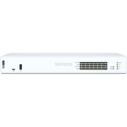 Sophos XGS 126 firewall (hardware) 10,5 Gbit/s