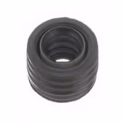 Guarnizione pompa di circolazione - 00171598 171598 - [LAVE-VAISSELLE BALAY:] 3VS951BD, SE5BY512, 3VS931IAD, SE5BY53, 3VS553B ...
