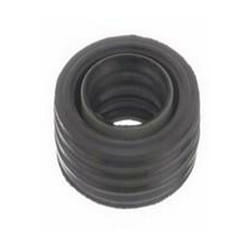 Bosch - Guarnizione pompa di circolazione - Lavastoviglie 1663765054127000066