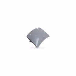 Riferimento pezzo: 00183607, parte della parte: Bosch B/S/H.
