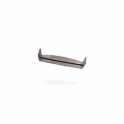 Balconcino intermedio originale - Frigorifero, congelatore - BOSCH - 3264005054127076320