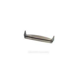 Bosch - Balconcino intermedio originale - Frigorifero, congelatore 3264005054127076320