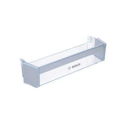 Bosch - Balconcino / mensola bottiglia originale - Frigorifero, congelatore 1664385054127703165