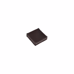 Filtro a carbone - Frigorifero, congelatore - INDESIT - 2672675054127728229