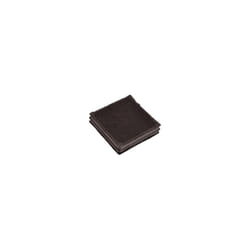 Filtro a carbone - Frigorifero, congelatore Indesit 2672675054127728229