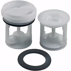 Compatible avec les modèles : 903.822.12, AF7F4, AF8F4, AF9F4, AM8F4, AWG1114SD, BHWD125SG, BIWDWG75125EU, BIWDWG751482EU, BI ...