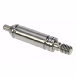 Whirlpool 481252028188, Metallico