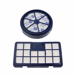 Hoover - Kit filtro - Aspirapolvere 625135054127742133