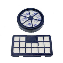 Hoover - Kit filtro - Aspirapolvere 625135054127742133
