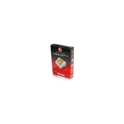 Lotto di 5 sacchetti - Aspirapolvere Hoover 2942425054127742478