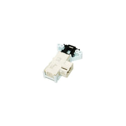 Sicurezza porta - Lavatrice Gorenje 3024845054127745790