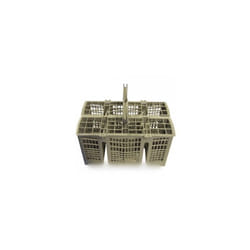 Cestello posate originale - Lavastoviglie Siemens 3037635054127768881