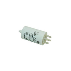 Condensatore 7,5 mf - Asciugatrice Hoover 2232285054127775292
