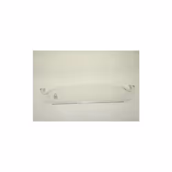 Profilo per balconcino porta bottiglie [6] - Frigorifero, congelatore - INDESIT - 1434925054127786625