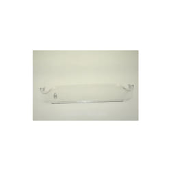 Profilo per balconcino porta bottiglie [6] - Frigorifero, congelatore Indesit 1434925054127786625