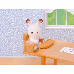 Sylvanian Families 4506 action figure giocattolo - Vista aggiuntiva 6