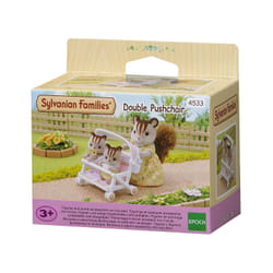 Sylvanian Families 4533 accessorio per giochi per bambini
