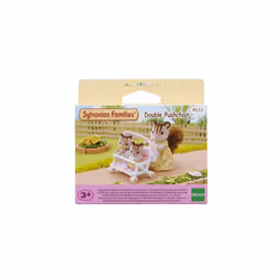 Sylvanian Families 4533 accessorio per giochi per bambini