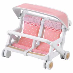 Sylvanian Families 4533 accessorio per giochi per bambini