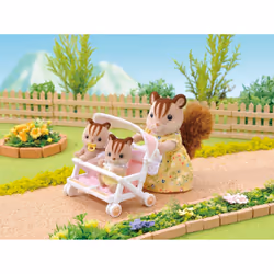 Sylvanian Families 4533 accessorio per giochi per bambini - Vista aggiuntiva 5