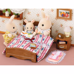 Sylvanian Families 5019 accessorio per giochi per bambini - Vista aggiuntiva 4