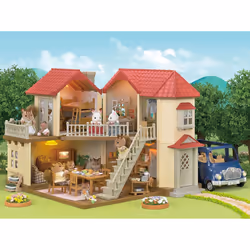 Sylvanian Families 5274 accessorio per giochi per bambini - Vista aggiuntiva 4