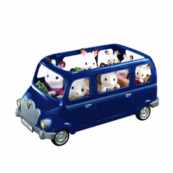 Sylvanian Families 5274 accessorio per giochi per bambini - Vista aggiuntiva 7