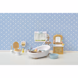 Sylvanian Families 5286 accessorio per giochi per bambini - Vista aggiuntiva 4