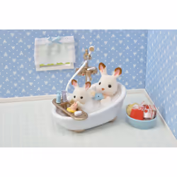Sylvanian Families 5286 accessorio per giochi per bambini - Vista aggiuntiva 5