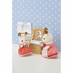Sylvanian Families 5286 accessorio per giochi per bambini - Vista aggiuntiva 6