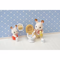 Sylvanian Families 5286 accessorio per giochi per bambini - Vista aggiuntiva 7