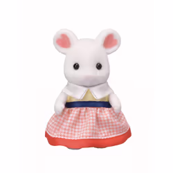 Sylvanian Families 5308 action figure giocattolo - Vista aggiuntiva 4