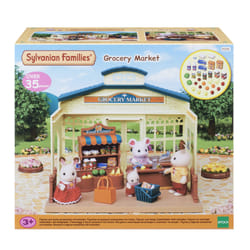 Sylvanian Families 5315 accessorio per giochi per bambini