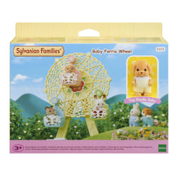 Sylvanian Families 5333 accessorio per giochi per bambini