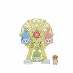 Sylvanian Families 5333 accessorio per giochi per bambini