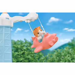 Sylvanian Families 5334 set da gioco - Vista aggiuntiva 5