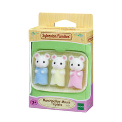 Sylvanian Families 5337 action figure giocattolo