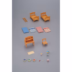 Sylvanian Families 5338 accessorio per giochi per bambini