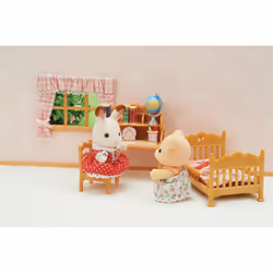 Sylvanian Families 5338 accessorio per giochi per bambini