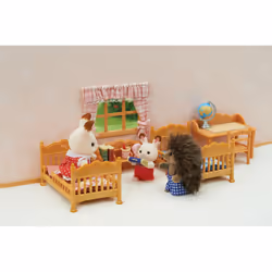 Sylvanian Families 5338 accessorio per giochi per bambini - Vista aggiuntiva 4