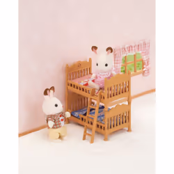 Sylvanian Families 5338 accessorio per giochi per bambini - Vista aggiuntiva 5