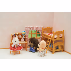 Sylvanian Families 5338 accessorio per giochi per bambini - Vista aggiuntiva 6